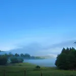 Nurdachhaus Sauerland Holiday home *