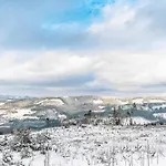 Nurdachhaus Sauerland Kirchhundem