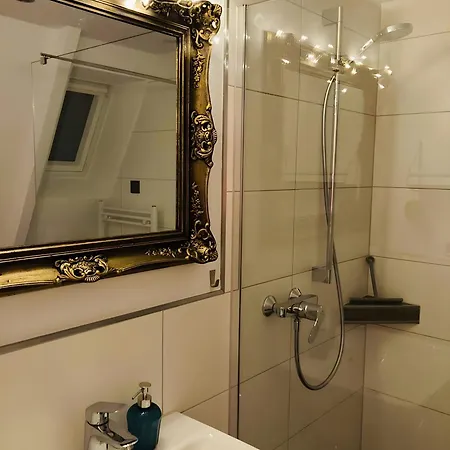 Ferienhaus Nurdachhaus Sauerland