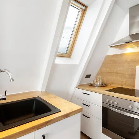 Ferienhaus Nurdachhaus Sauerland Kirchhundem