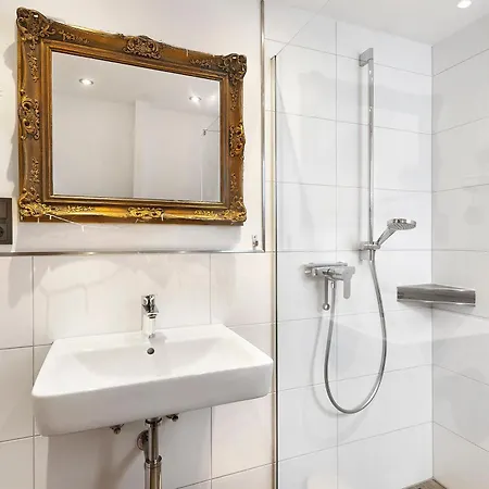 Nurdachhaus Sauerland Ferienhaus *