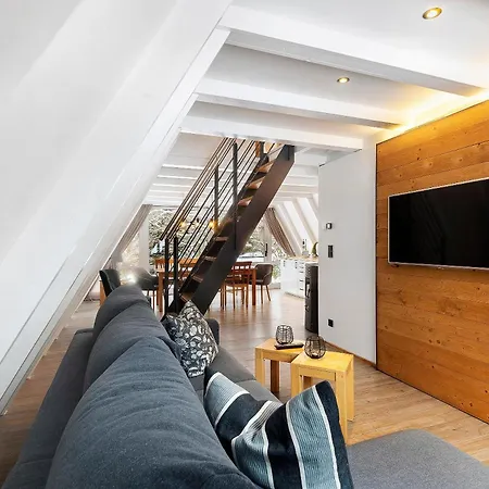 Nurdachhaus Sauerland * Kirchhundem