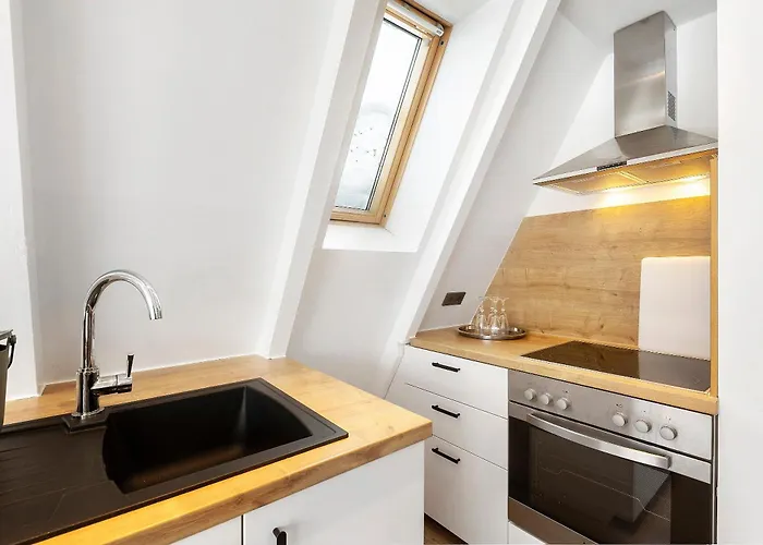 Feriehus Nurdachhaus Sauerland Kirchhundem